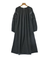 BEARDSLEY GALLARDAGALANTE ワンピース