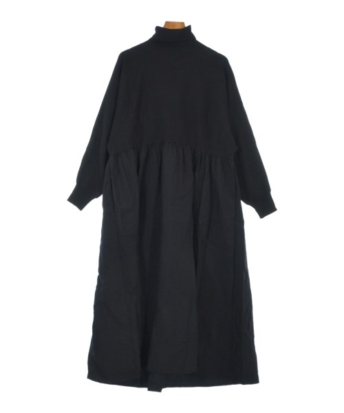 ビアズリーガリャルダガランテ(BEARDSLEY GALLARDAGALANTE)のBEARDSLEY GALLARDAGALANTE ワンピース