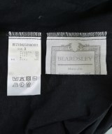 BEARDSLEY GALLARDAGALANTE（ビアズリーガリャルダガランテ）ワンピース 黒 サイズ:0(XS位) レディース/2200613469074