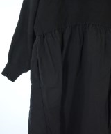 BEARDSLEY GALLARDAGALANTE（ビアズリーガリャルダガランテ）ワンピース 黒 サイズ:0(XS位) レディース/2200613469074