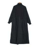 BEARDSLEY GALLARDAGALANTE ワンピース