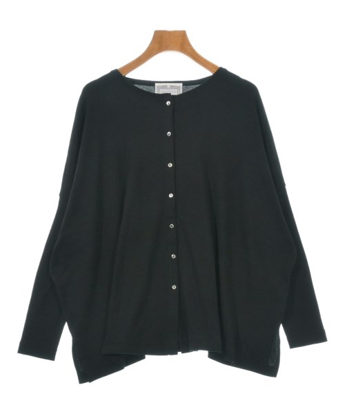 ビアズリーガリャルダガランテ(BEARDSLEY GALLARDAGALANTE)のBEARDSLEY GALLARDAGALANTE Tシャツ・カットソー