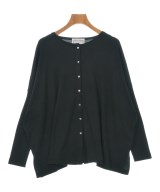 BEARDSLEY GALLARDAGALANTE（ビアズリーガリャルダガランテ）Tシャツ・カットソー 黒 サイズ:F レディース/2200618514076