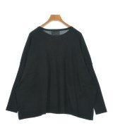 BEARDSLEY GALLARDAGALANTE（ビアズリーガリャルダガランテ）Tシャツ・カットソー 黒 サイズ:F レディース/2200618514076