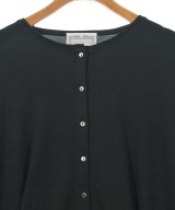 BEARDSLEY GALLARDAGALANTE（ビアズリーガリャルダガランテ）Tシャツ・カットソー 黒 サイズ:F レディース/2200618514076
