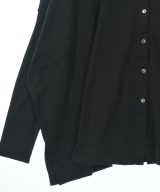 BEARDSLEY GALLARDAGALANTE（ビアズリーガリャルダガランテ）Tシャツ・カットソー 黒 サイズ:F レディース/2200618514076