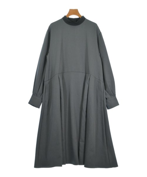 ビアズリーガリャルダガランテ(BEARDSLEY GALLARDAGALANTE)のBEARDSLEY GALLARDAGALANTE ワンピース