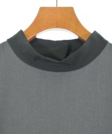 BEARDSLEY GALLARDAGALANTE（ビアズリーガリャルダガランテ）ワンピース グレー サイズ:F レディース/2200605058125