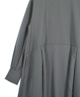 BEARDSLEY GALLARDAGALANTE（ビアズリーガリャルダガランテ）ワンピース グレー サイズ:F レディース/2200605058125