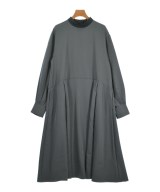 BEARDSLEY GALLARDAGALANTE ワンピース