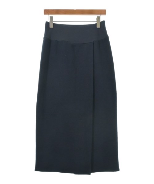 ビアズリーガリャルダガランテ(BEARDSLEY GALLARDAGALANTE)のBEARDSLEY GALLARDAGALANTE ロング・マキシ丈スカート