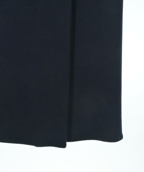 BEARDSLEY GALLARDAGALANTE（ビアズリーガリャルダガランテ）ロング・マキシ丈スカート 紺 サイズ:2(M位) レディース/2200612946057