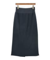 BEARDSLEY GALLARDAGALANTE（ビアズリーガリャルダガランテ）ロング・マキシ丈スカート 紺 サイズ:2(M位) レディース/2200612946057