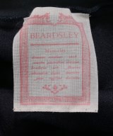 BEARDSLEY GALLARDAGALANTE（ビアズリーガリャルダガランテ）ロング・マキシ丈スカート 紺 サイズ:2(M位) レディース/2200612946057