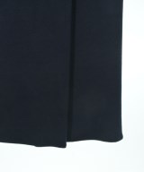 BEARDSLEY GALLARDAGALANTE（ビアズリーガリャルダガランテ）ロング・マキシ丈スカート 紺 サイズ:2(M位) レディース/2200612946057