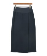 BEARDSLEY GALLARDAGALANTE ロング・マキシ丈スカート