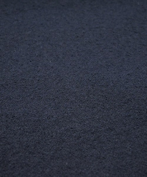 BEARDSLEY GALLARDAGALANTE（ビアズリーガリャルダガランテ）ノースリーブ 紺 サイズ:F レディース/2200612946088