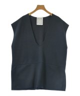 BEARDSLEY GALLARDAGALANTE（ビアズリーガリャルダガランテ）ノースリーブ 紺 サイズ:F レディース/2200612946088