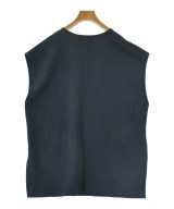 BEARDSLEY GALLARDAGALANTE（ビアズリーガリャルダガランテ）ノースリーブ 紺 サイズ:F レディース/2200612946088