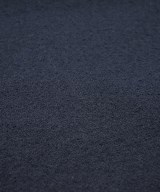 BEARDSLEY GALLARDAGALANTE（ビアズリーガリャルダガランテ）ノースリーブ 紺 サイズ:F レディース/2200612946088