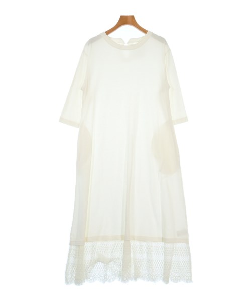 ビアズリーガリャルダガランテ(BEARDSLEY GALLARDAGALANTE)のBEARDSLEY GALLARDAGALANTE ワンピース