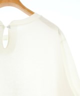 BEARDSLEY GALLARDAGALANTE（ビアズリーガリャルダガランテ）ワンピース 白 サイズ:F レディース/2200613912020