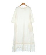 BEARDSLEY GALLARDAGALANTE ワンピース