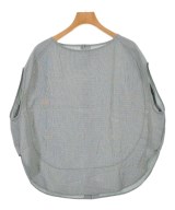 BEARDSLEY GALLARDAGALANTE ブラウス