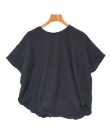 BEARDSLEY GALLARDAGALANTE ブラウス