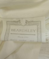 BEARDSLEY GALLARDAGALANTE（ビアズリーガリャルダガランテ）その他 白 サイズ:F レディース/2200606454025