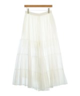 BEARDSLEY GALLARDAGALANTE パンツ（その他）