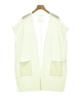 BEARDSLEY GALLARDAGALANTE カーディガン