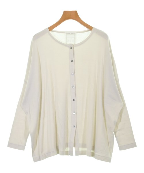 新品 BEARDSLEY 後ろスカーフ カットソー ガリャルダガランテ 新品 BEARDSLEY 後ろスカーフ カットソー ガリャルダガランテ