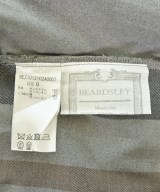 BEARDSLEY GALLARDAGALANTE（ビアズリーガリャルダガランテ）その他 グレー サイズ:0(XS位) レディース/2200608176055