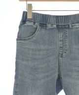 BEARDSLEY GALLARDAGALANTE（ビアズリーガリャルダガランテ）デニムパンツ 青 サイズ:0(XS位) レディース/2200609547052