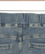 BEARDSLEY GALLARDAGALANTE（ビアズリーガリャルダガランテ）デニムパンツ 青 サイズ:0(XS位) レディース/2200609547052