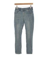 BEARDSLEY GALLARDAGALANTE デニムパンツ