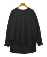 BEARDSLEY GALLARDAGALANTE Tシャツ・カットソー