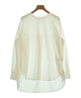 BEARDSLEY GALLARDAGALANTE Tシャツ・カットソー
