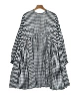 BEARDSLEY GALLARDAGALANTE ワンピース