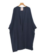 BEARDSLEY GALLARDAGALANTE カーディガン