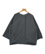 BEARDSLEY GALLARDAGALANTE ブルゾン（その他）