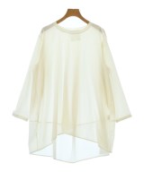 BEARDSLEY GALLARDAGALANTE ブラウス