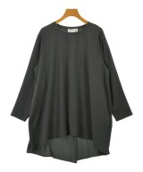 BEARDSLEY GALLARDAGALANTE ブラウス