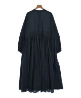 BEARDSLEY GALLARDAGALANTE ワンピース