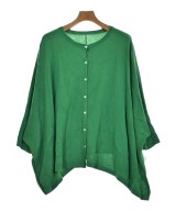BEARDSLEY GALLARDAGALANTE カーディガン