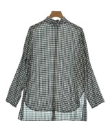 BEARDSLEY GALLARDAGALANTE ブラウス
