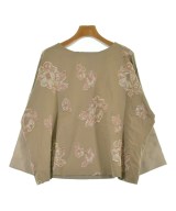 BEARDSLEY GALLARDAGALANTE ブラウス