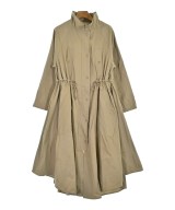 BEARDSLEY GALLARDAGALANTE コート（その他）