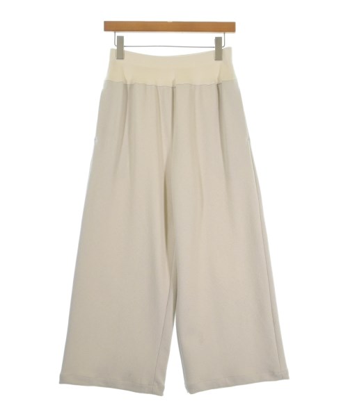 BEARDSLEY GALLARDAGALANTE(ビアズリーガリャルダガランテ)その他 ベージュ サイズ:1(S位)/2200667801134